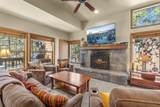 57379 Beaver Ridge Loop - Photo 4