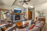 57379 Beaver Ridge Loop - Photo 5
