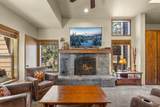57379 Beaver Ridge Loop - Photo 6