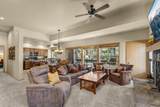 57379 Beaver Ridge Loop - Photo 7