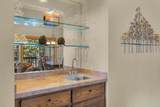 57379 Beaver Ridge Loop - Photo 8