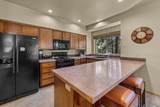 57379 Beaver Ridge Loop - Photo 9