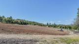  Bellinger Lane - Photo 12