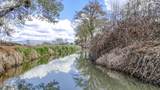  Bellinger Lane - Photo 14