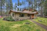 14987 Buggy Whip - Photo 1