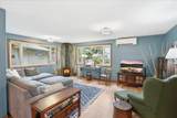 14987 Buggy Whip - Photo 11