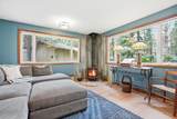14987 Buggy Whip - Photo 12