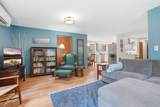 14987 Buggy Whip - Photo 13