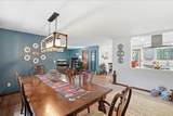14987 Buggy Whip - Photo 14