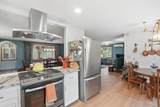 14987 Buggy Whip - Photo 15