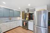 14987 Buggy Whip - Photo 16