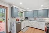 14987 Buggy Whip - Photo 17