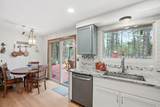14987 Buggy Whip - Photo 18