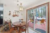 14987 Buggy Whip - Photo 19