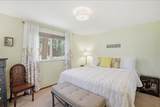 14987 Buggy Whip - Photo 20