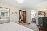 14987 Buggy Whip - Photo 21