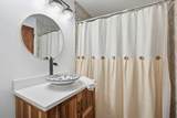 14987 Buggy Whip - Photo 22