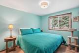 14987 Buggy Whip - Photo 23