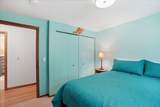 14987 Buggy Whip - Photo 24