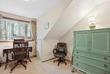 14987 Buggy Whip - Photo 25