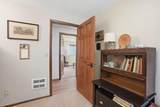 14987 Buggy Whip - Photo 26
