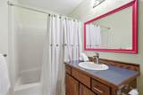 14987 Buggy Whip - Photo 27