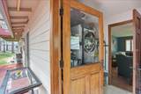 14987 Buggy Whip - Photo 29