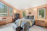 14987 Buggy Whip - Photo 30