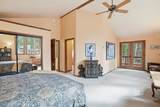 14987 Buggy Whip - Photo 31