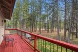 14987 Buggy Whip - Photo 32