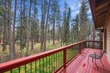 14987 Buggy Whip - Photo 33