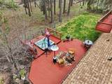 14987 Buggy Whip - Photo 35