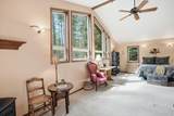 14987 Buggy Whip - Photo 36