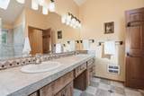 14987 Buggy Whip - Photo 37