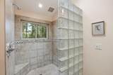 14987 Buggy Whip - Photo 38