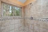 14987 Buggy Whip - Photo 39