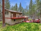 14987 Buggy Whip - Photo 4
