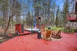 14987 Buggy Whip - Photo 40