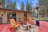 14987 Buggy Whip - Photo 41