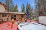 14987 Buggy Whip - Photo 42