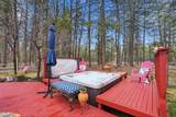 14987 Buggy Whip - Photo 43