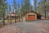 14987 Buggy Whip - Photo 45