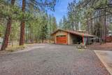 14987 Buggy Whip - Photo 46