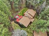 14987 Buggy Whip - Photo 47