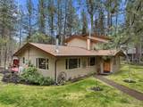 14987 Buggy Whip - Photo 48
