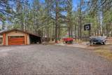 14987 Buggy Whip - Photo 5