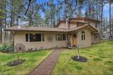 14987 Buggy Whip - Photo 6
