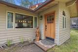 14987 Buggy Whip - Photo 7