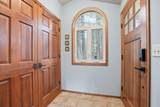 14987 Buggy Whip - Photo 8