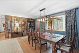 14987 Buggy Whip - Photo 9